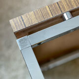 Coffee table 1970