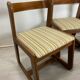 Willy Rizzo chairs