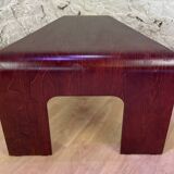 Stressless Bentwood Coffee Table