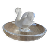 Lalique ring sizer