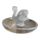 Baguier Lalique