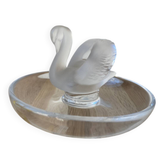 Lalique ring sizer