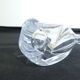 Vase en Cristal de Daum