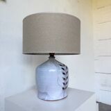 Dieulefit Les Grottes table lamp