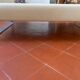 Designer coffee table Designers Guild