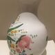 Italian vase