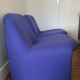 Paire de fauteuils Alky – Giancarlo Piretti