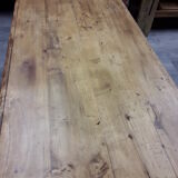 Louis Philippe style desk