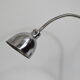Hala bauhaus modernist lamp