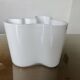 Savoy vase by Alvar Aalto for IITALA, large model