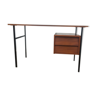 Modernist office 1950