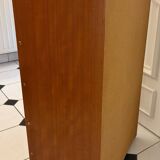 Meuble à chaussure années 60