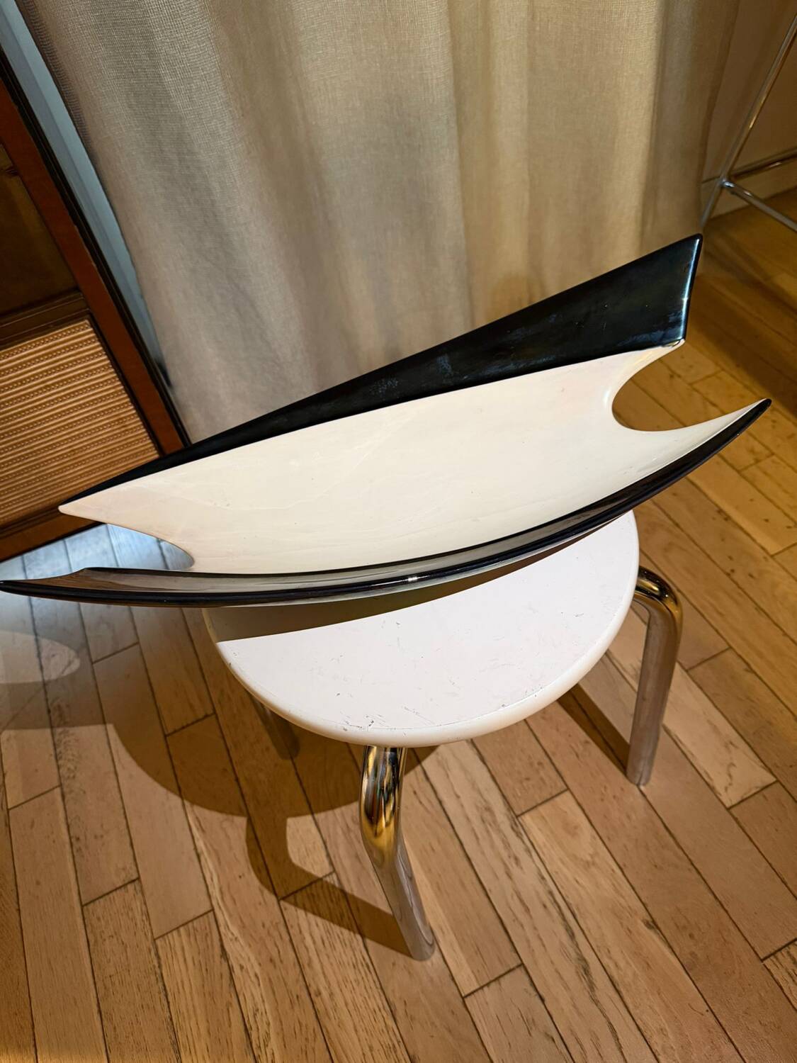 Verceram ceramic basin