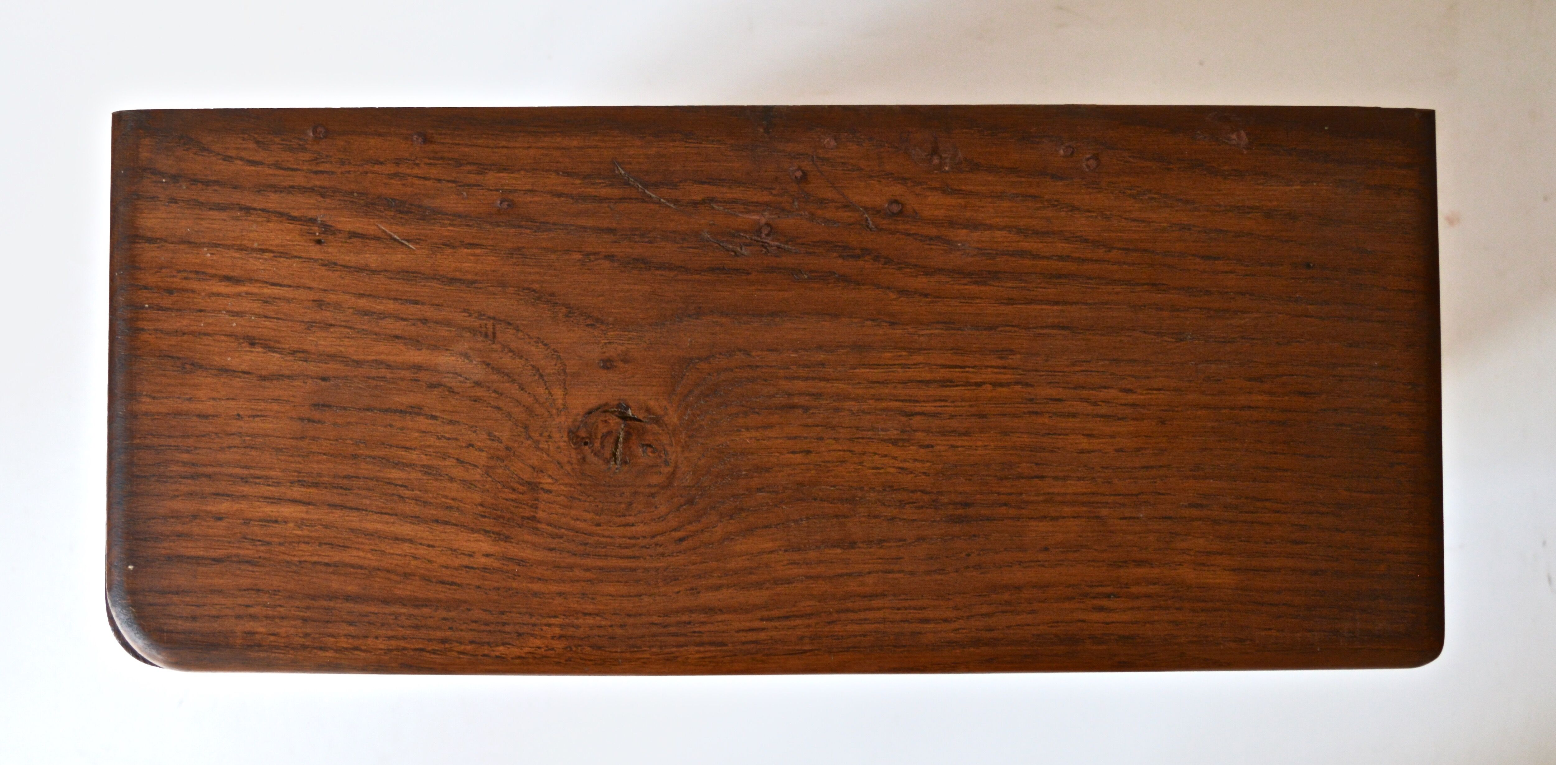 Medicine cabinet