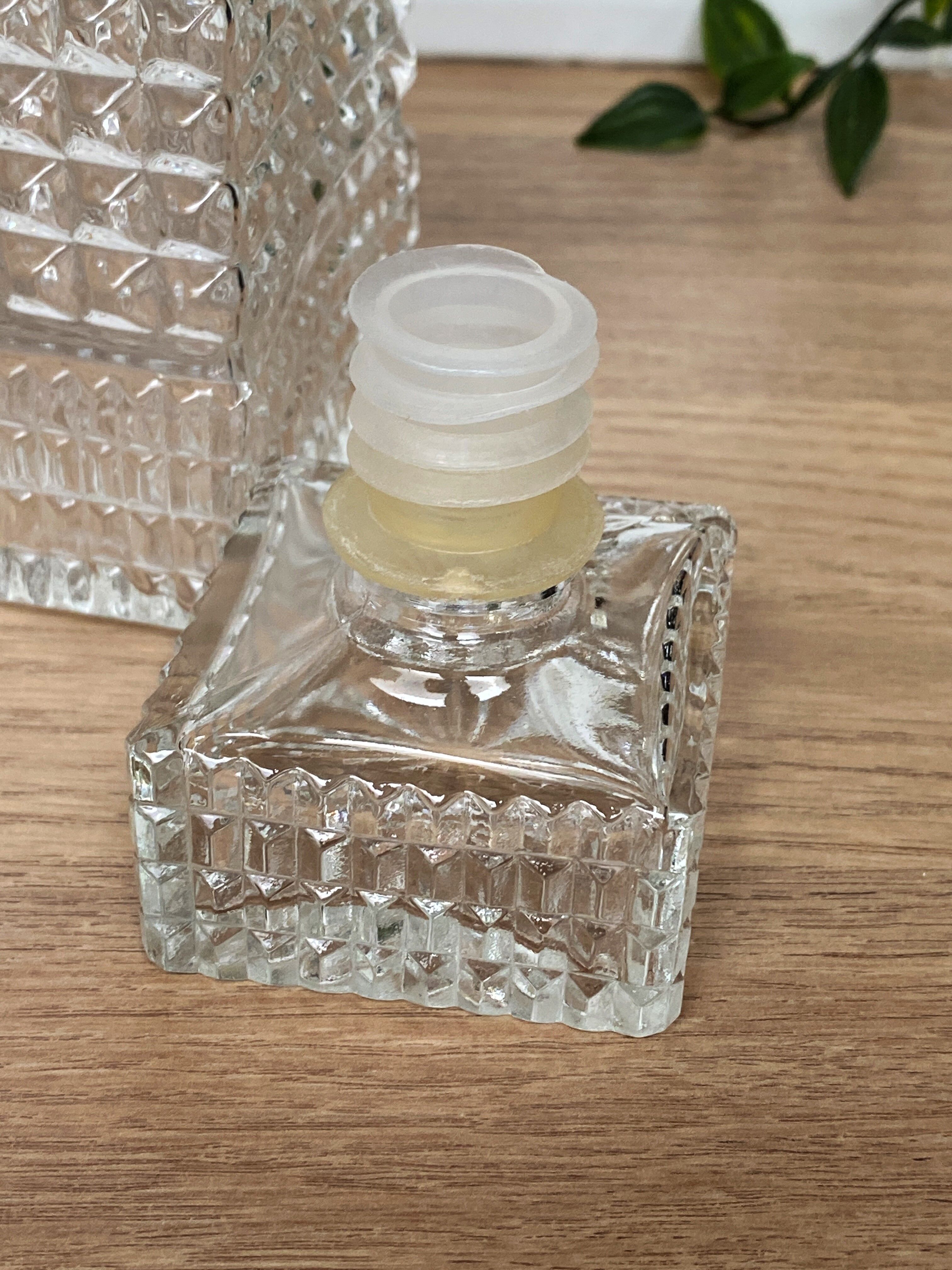 Whisky Decanter