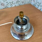1930s table lamp