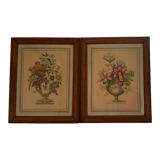 Lithographs