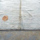 Handmade Mrirt rug Labboho design 300 x 200 cm