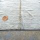 Handmade Mrirt rug Labboho design 300 x 200 cm