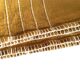 Nappe vintage
