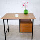 Desk vintage