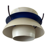 Vintage Louis Poulsen PH5 - Poul Henningsen