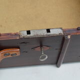 Trunk circa 1930's