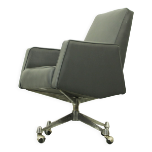 Chaise de bureau modèle 98 par