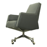 Model 98 Office chair by Theo Ruth for Artifort
