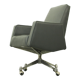 Model 98 Office chair by Theo Ruth for Artifort