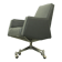 Model 98 Office chair by Theo Ruth for Artifort