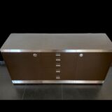 Sideboard, circa 1970