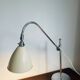 Lampe de bureau vintage Bl1 - Best & Lloyd. Robert Dudley Meilleur Tafellamp