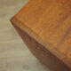 Teak sideboard, Danish design, 1960s, production: Denmark