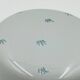 Sugar bowl in porcelain Thomas Germany