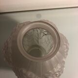 Art Deco style vase