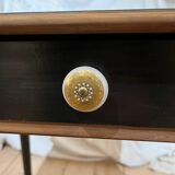 Wooden desk XIXth