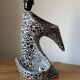 Atelier Le Vaucour Lamp - Vallauris