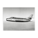 Le plus bel avion jamais dessiné, le Mystère IV