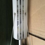 Contemporary 90's design floor lamp
