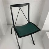 Folding chair CATTELAN ITALIALe