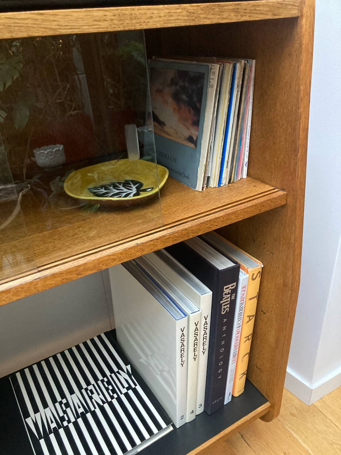 Vintage Furniture