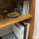 Vintage Furniture