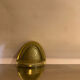Miroir de salle de bain étagère et lampes