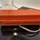 2 Verner Panton lamps 1970