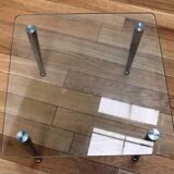 Designer coffee table