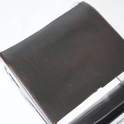 MR30/5 Tubular Steel Arm Chair by Ludwig Mies van der Rohe for Knoll Set of