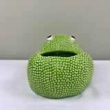 Big Frog Jean Roger