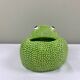 Big Frog Jean Roger