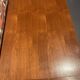 Commode 3 tiroirs en bois